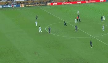 阿根廷队世界杯点球大战,阿根廷世界杯捧杯时刻