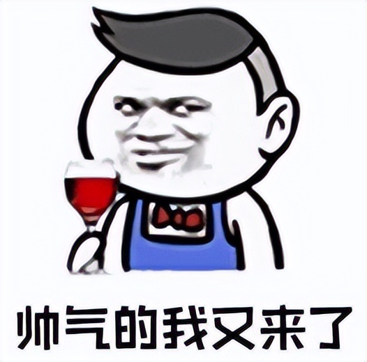 2023柏浪涛刑法精讲卷学习计划,2024法考刑法柏浪涛思维导图