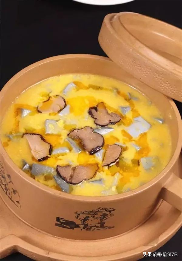 开小吃店必学会的菜品,开餐饮店菜品大全