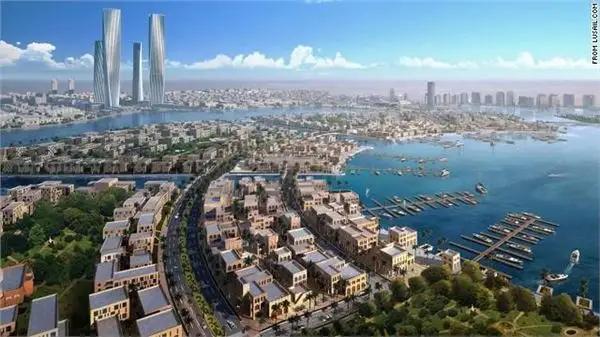 前无古人是一定有后人吗,前无古人后有来者