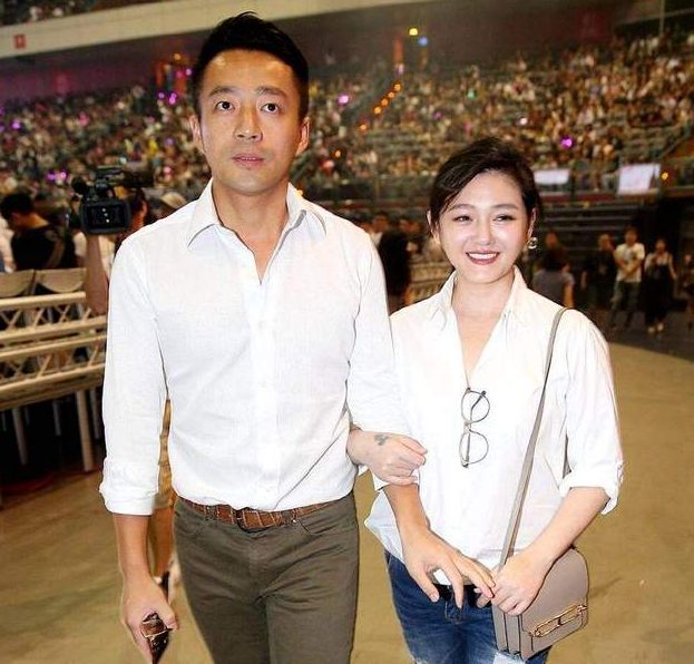 汪小菲麻六记经营现状,汪小菲麻六记股权被冻结