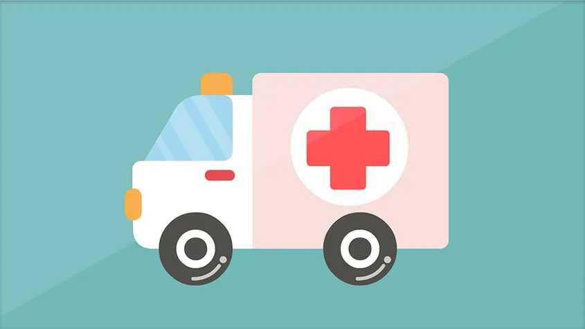 被蜂蜇伤怎么办,蜂蜇伤如何治疗