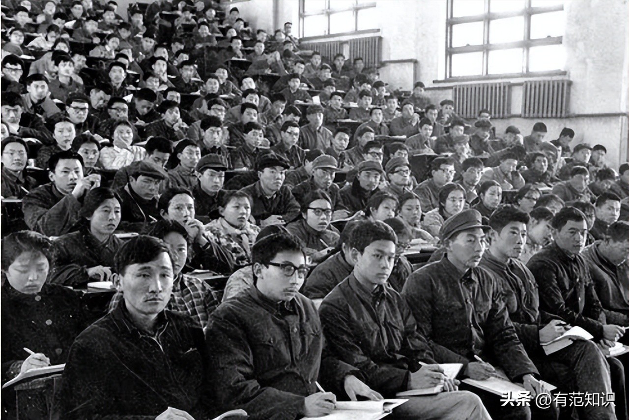 罗曼罗兰的真实历史,罗曼罗兰真实历史