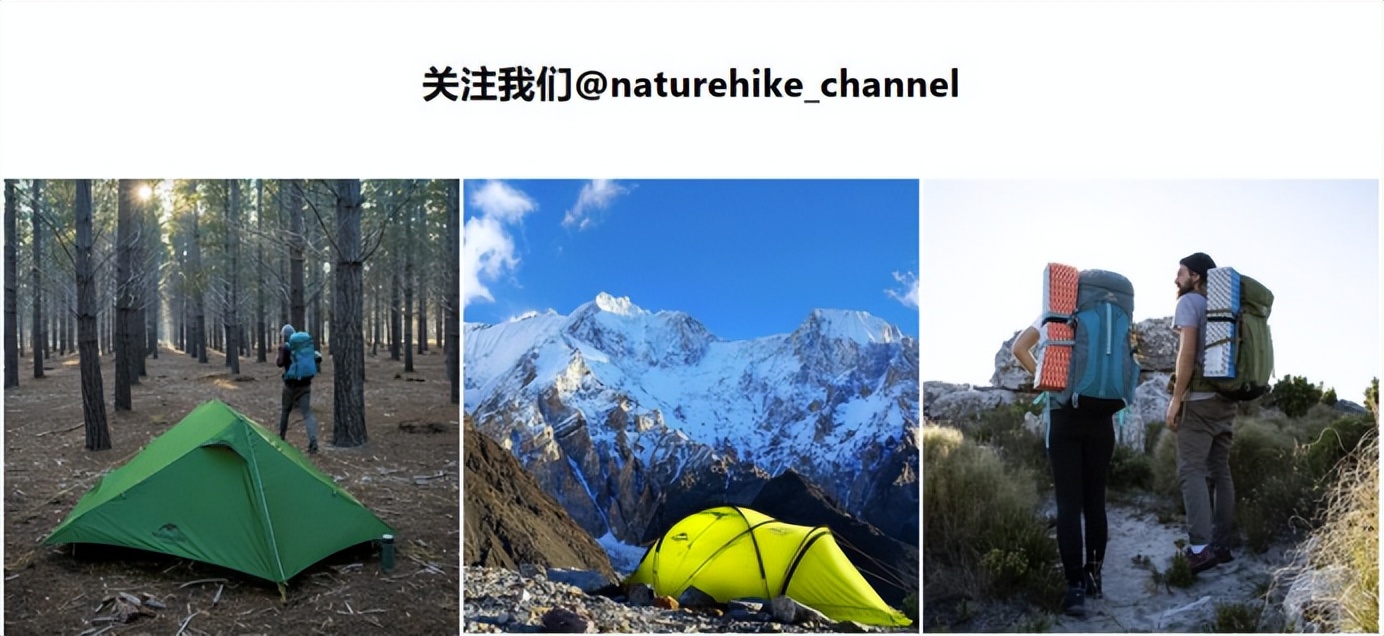 一年爆卖50万件，挪客如何在欧美火出圈？|案例分析