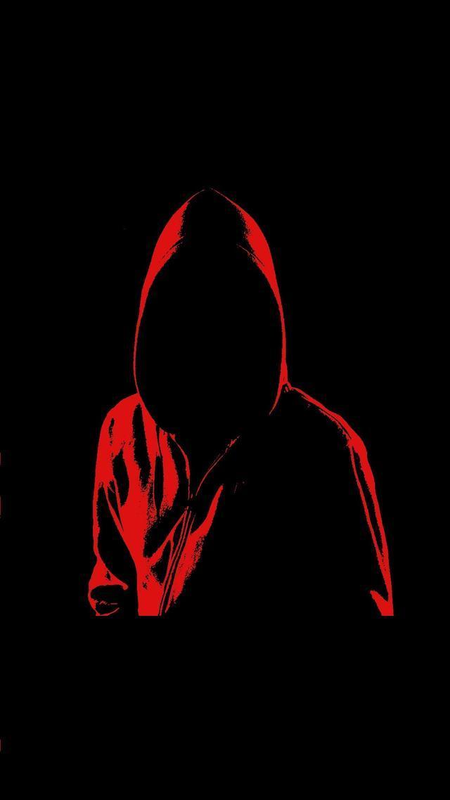 手机壁纸潮流暗黑简约,简约系列壁纸高清