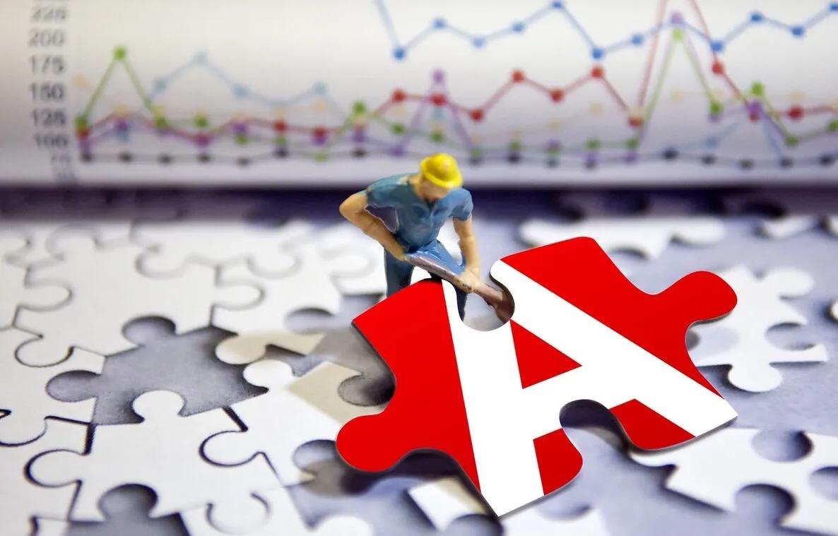 股市风云突变大盘反弹,兵变戏剧性反转