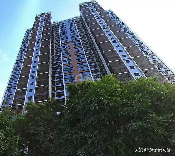 19年在深圳买了房现在是亏多少,在深圳买了一套房子后后悔