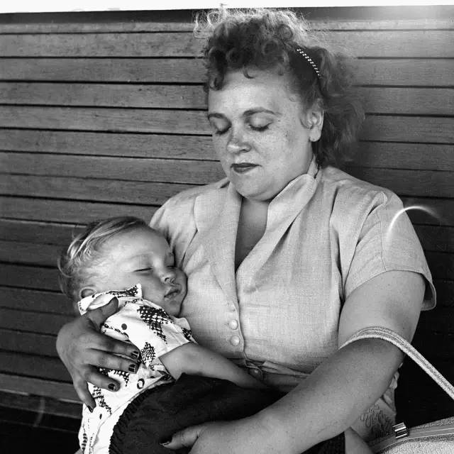 器材技术,玩器材永远不懂摄影的最高境界