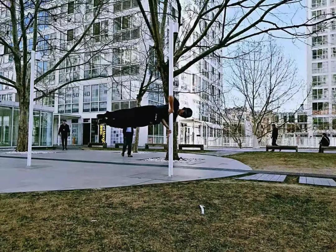 2021年今年的钱好挣吗,2021年钱更难赚吗