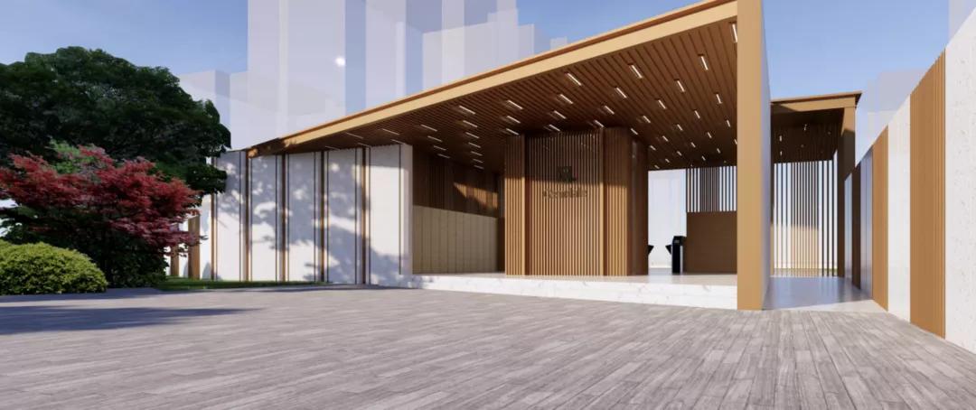 金质好房金地天元汇,金质好房