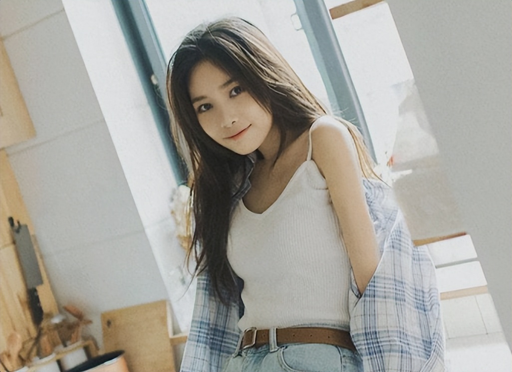 不想患女性外阴鳞状上皮细胞增生,日常防护很重要,尤其是这3点