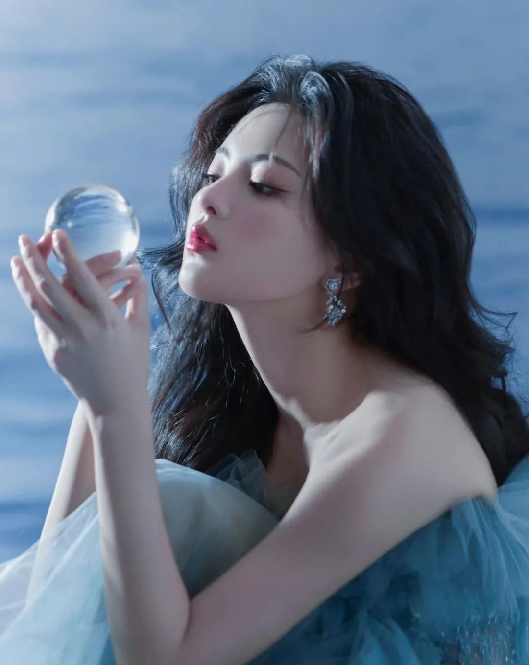 沉默的爱不变的爱,不变的心不变的爱