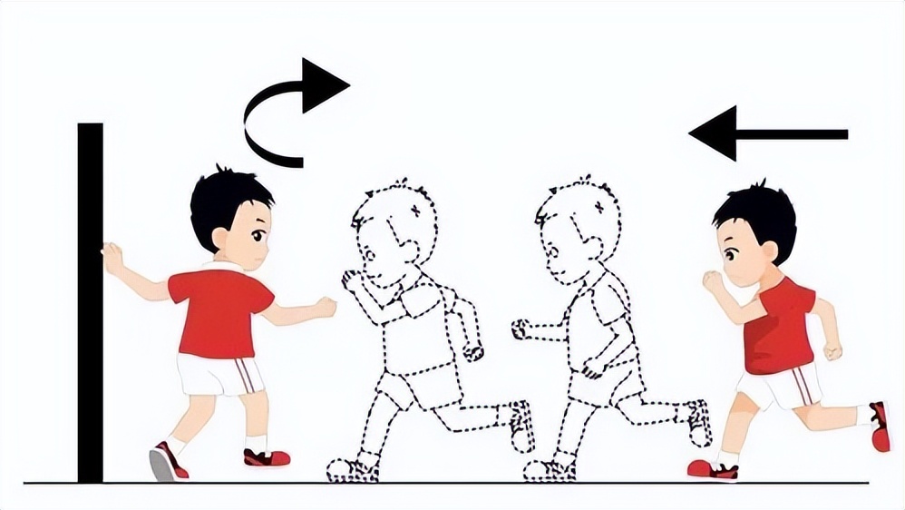 田径器械灵敏训练方法,田径灵敏训练方法
