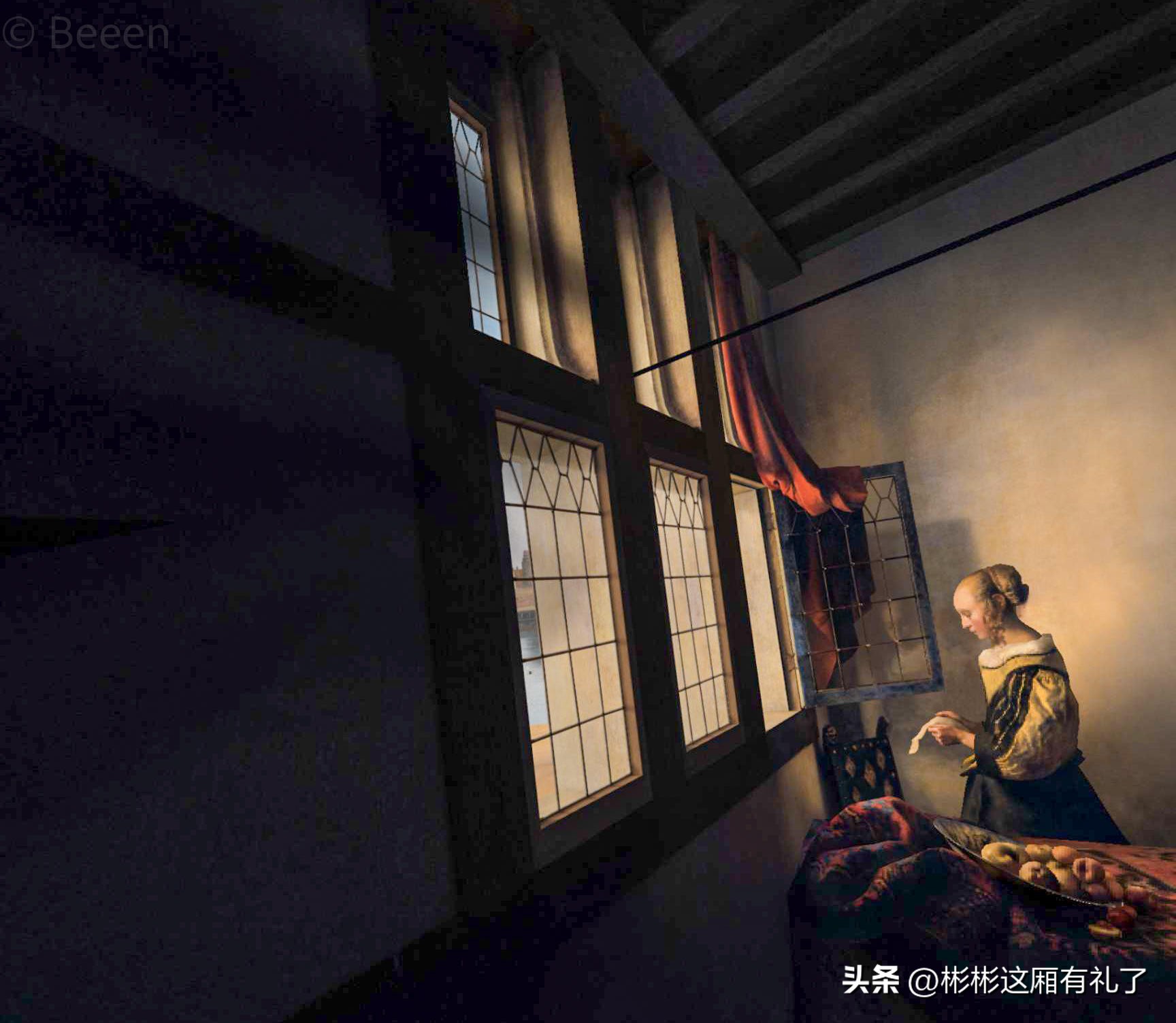 爱奇艺dreamvr可以玩steam吗,爱奇艺vrdream打卡