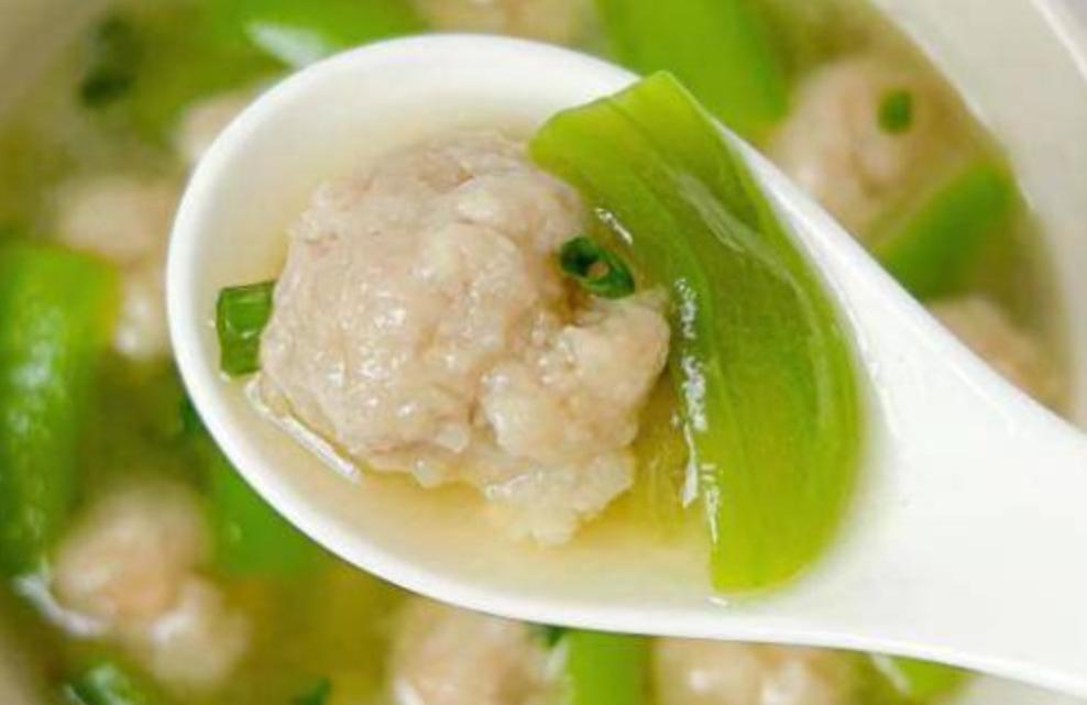 夏天丝瓜吃了好不好,秋季丝瓜不能吃有这说法吗