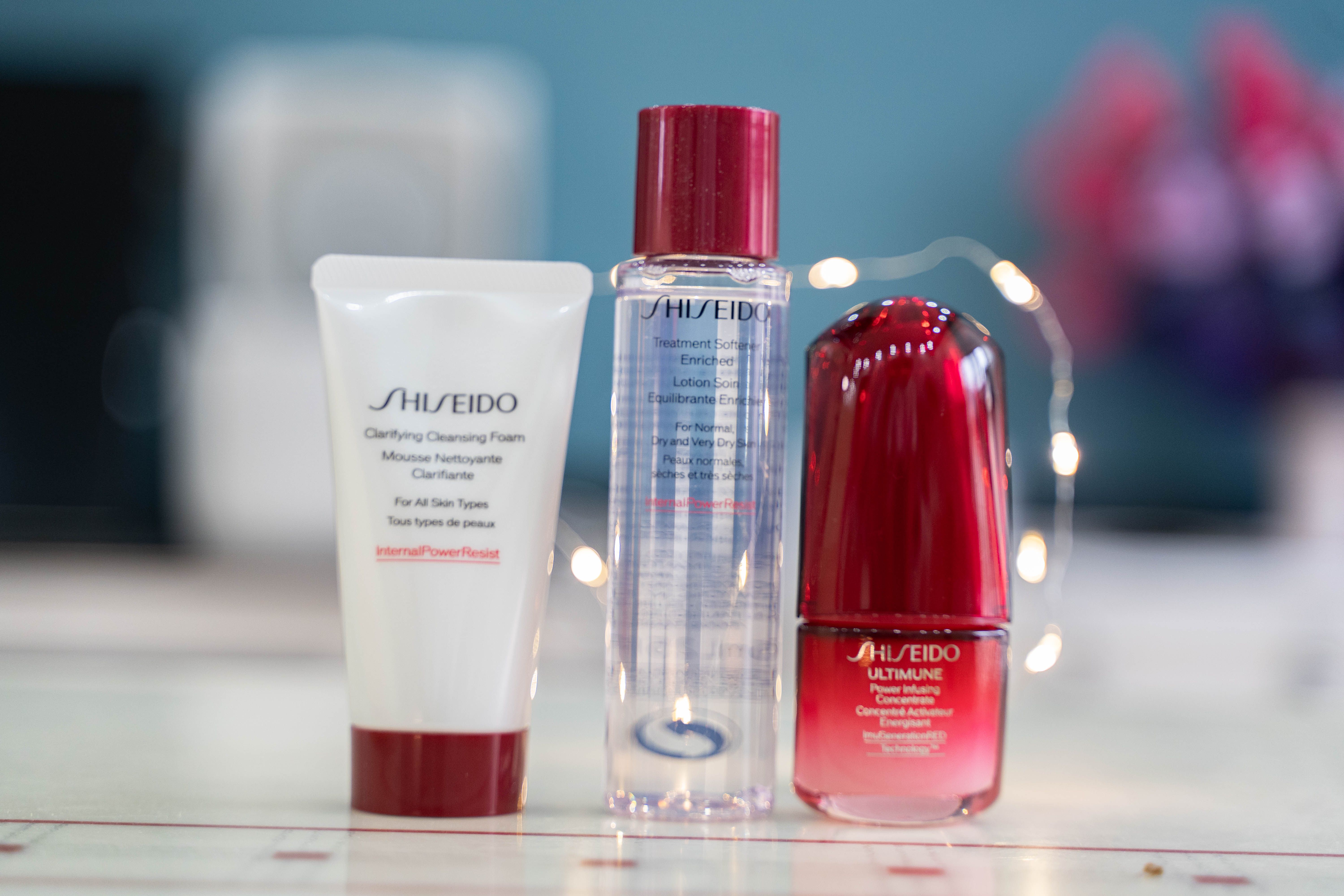 伴娘伴手礼实用大牌推荐,伴娘伴手礼推荐