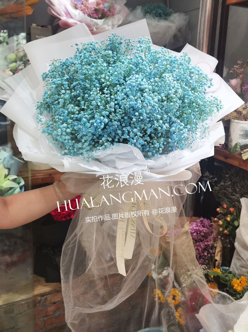 第一次给女朋友送花应该送哪种,第一次给女朋友送花送什么好