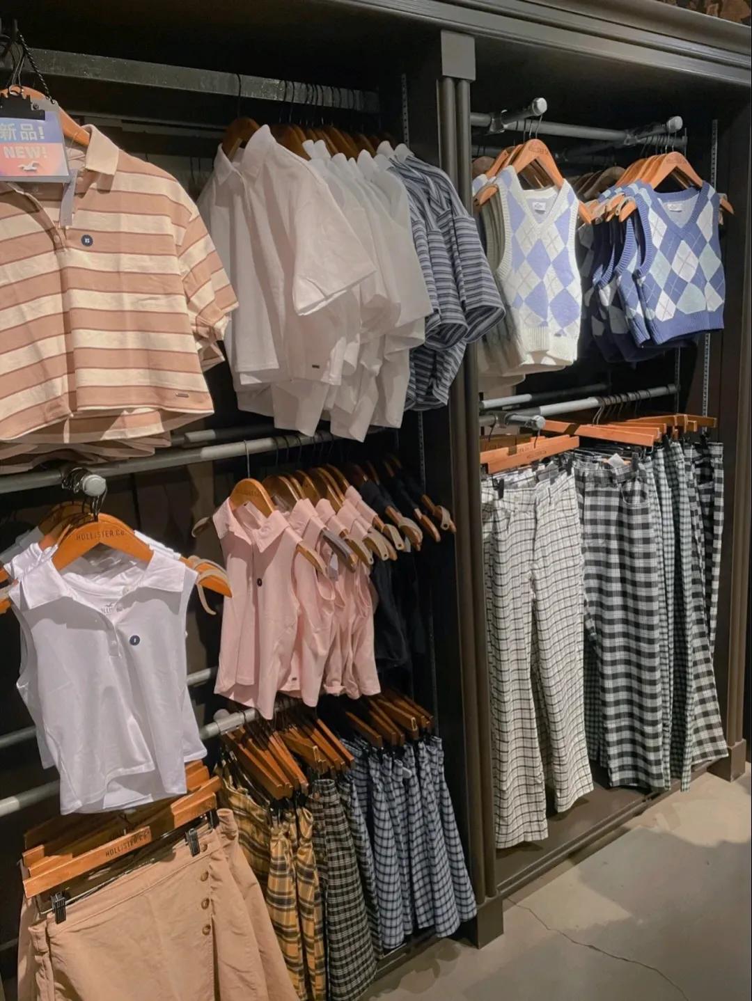 每天认识一个潮牌lv,每天认识一个潮牌nasa