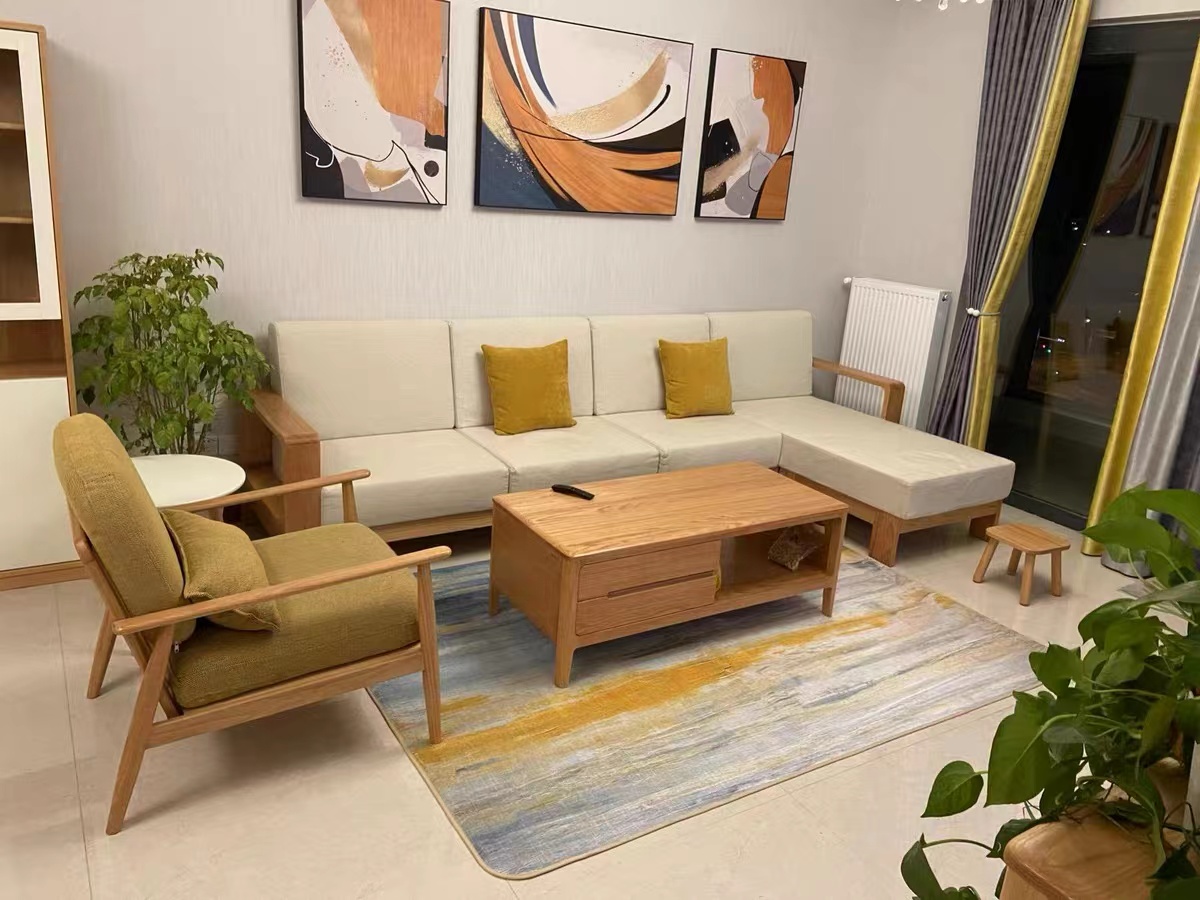 买了必定后悔的家居产品,买了会后悔的16个家居产品