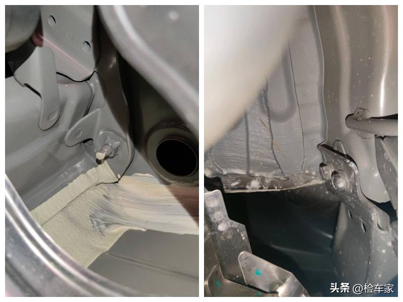 开了10万公里本田urv车主真实感受,为什么很少人买本田urv