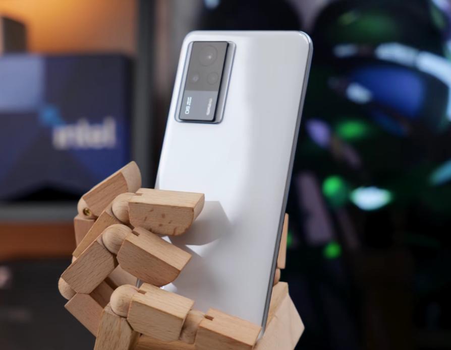 12gb大内存旗舰手机仅1799元,4款12gb256gb超值手机推荐