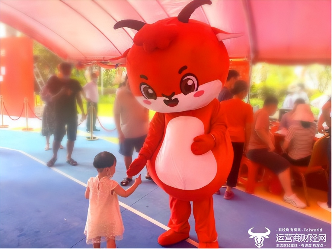 敏捷锦绣国际花城怎么样,中山锦绣国际花城五期收房