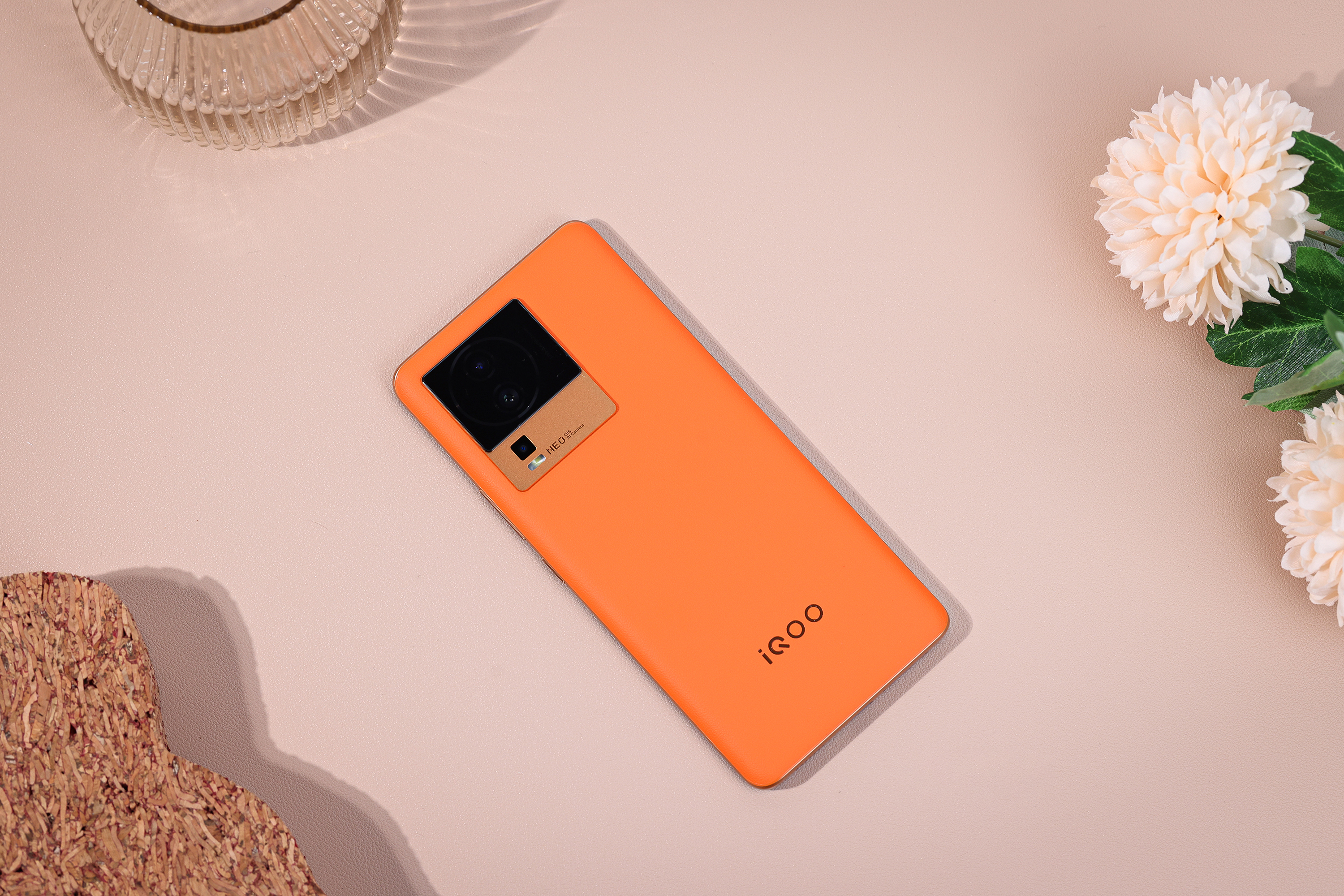 4000左右哪款机最值得买,预算2000元这几款机型更值得入手