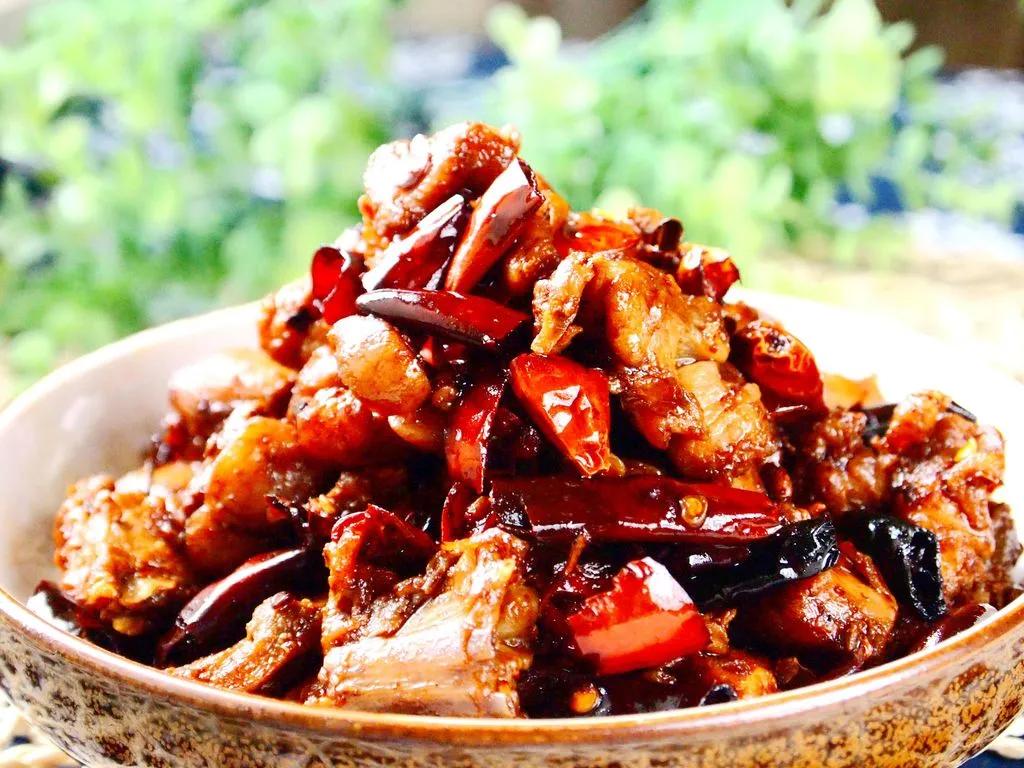 荣威穹窿,荣威有宝藏车吗