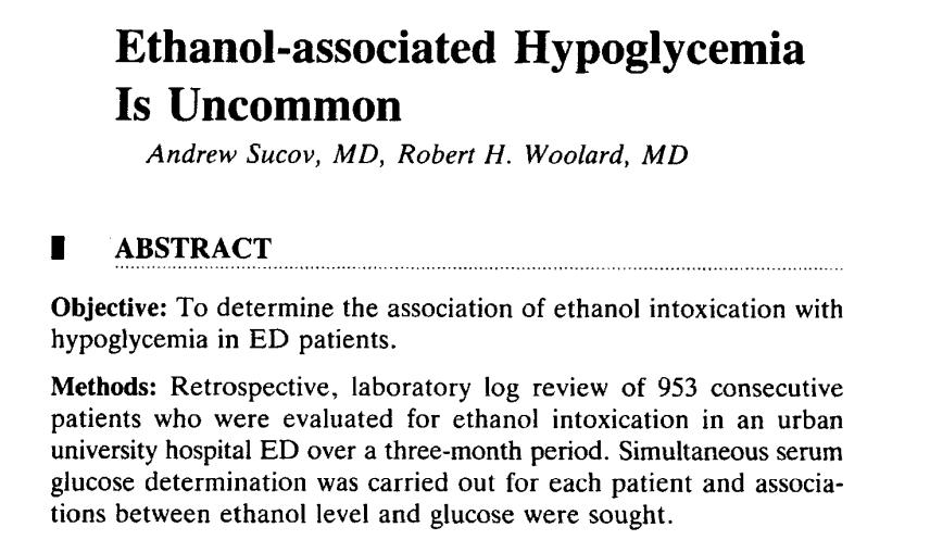 楂樺弽鍠濋珮绯栨湁鐢ㄥ悧,楂樼硸鍜岄厭鏈夊弽搴斿悧