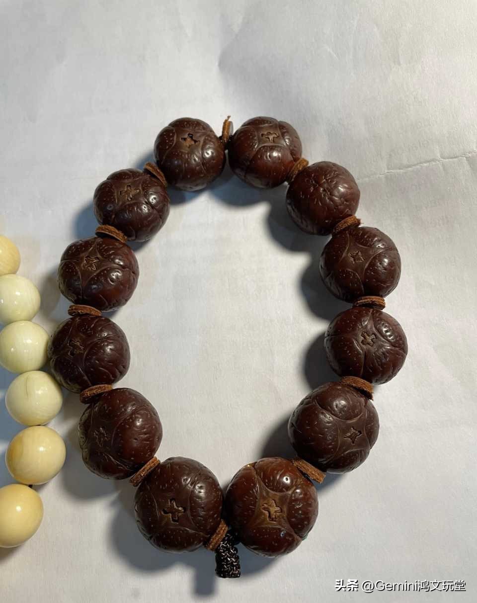 凤眼菩提基本知识新手须知,凤眼菩提的做法