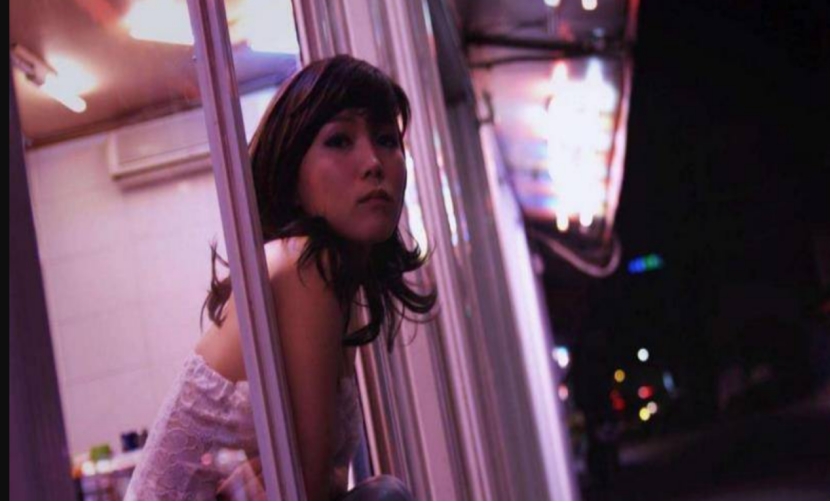 韩国最黑暗的一场足球赛,韩国足球历史上最惨的一场比赛