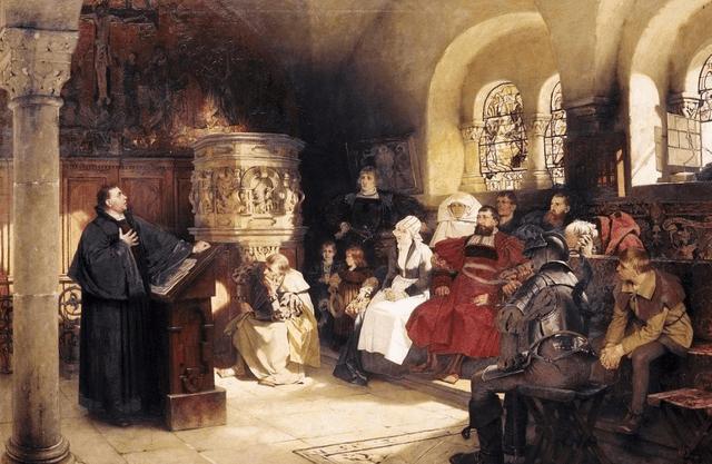 阿拉伯文化对文艺复兴的影响,阿拉伯文化与西欧文化交流的特点