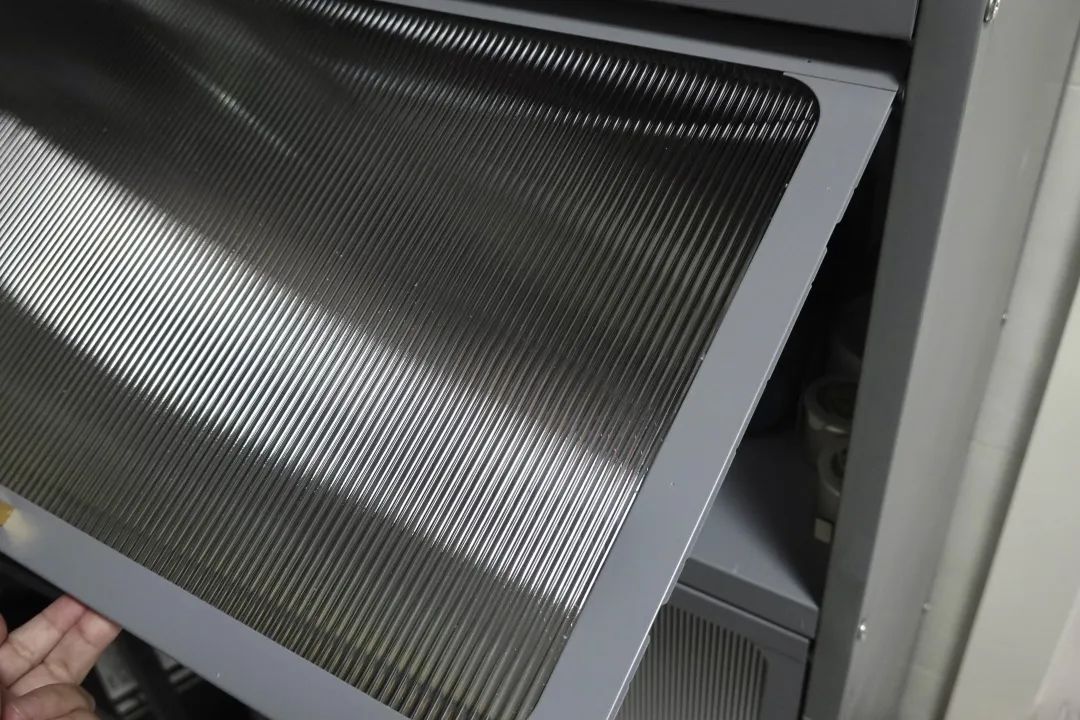 扒了武汉美女的10件自用好物，每一个我都想带回家