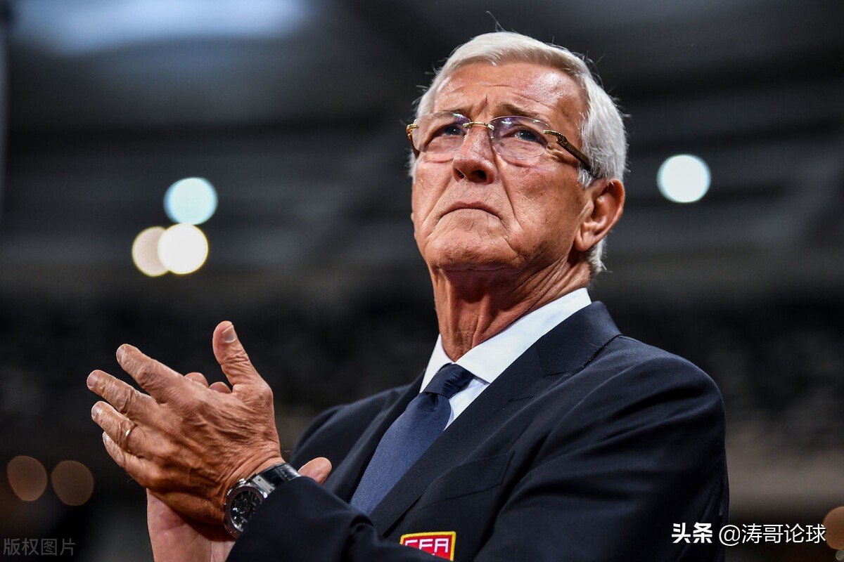 巴西归化最后的球员,巴西还未归化的球员