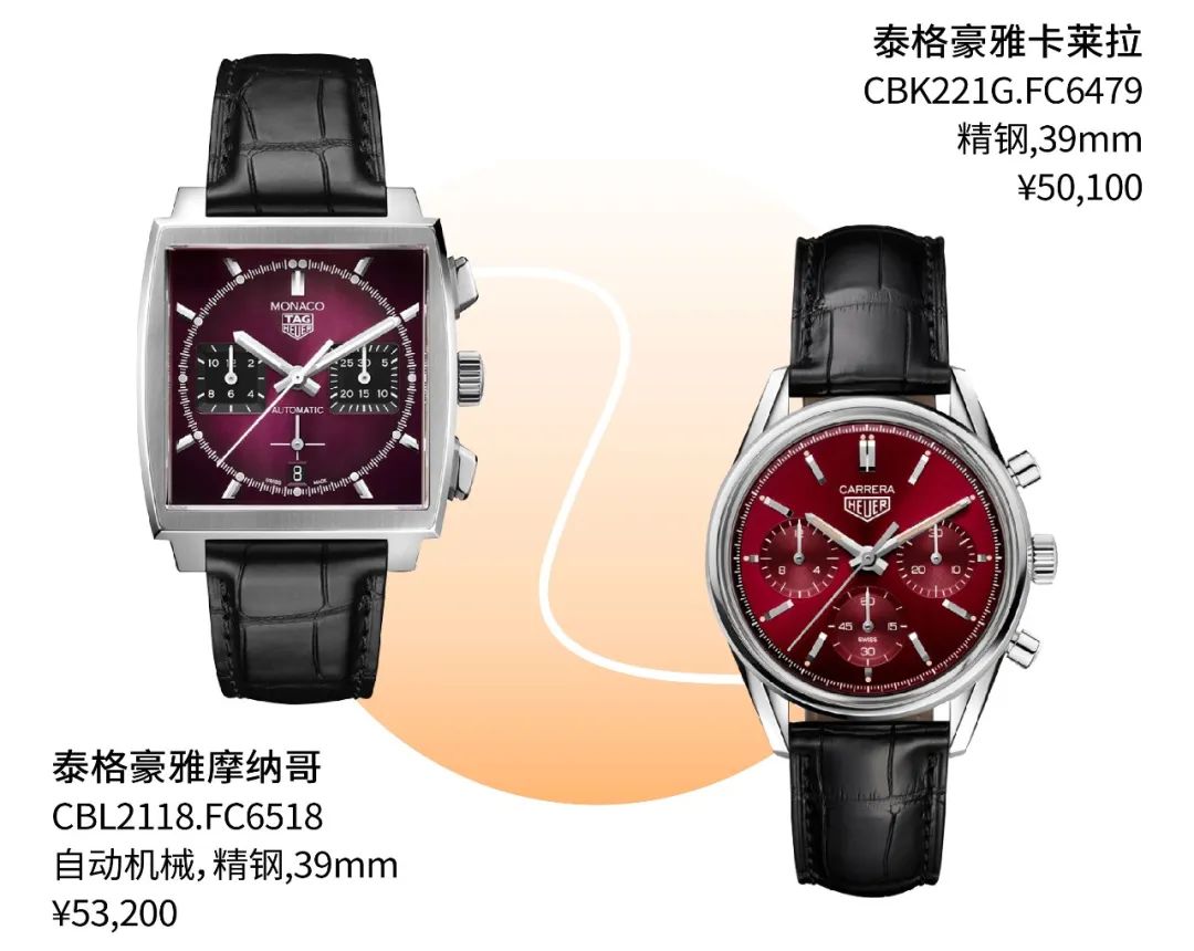 绿水鬼和百达翡丽5130r哪个好,百达翡丽鹦鹉螺和绿水鬼哪个好