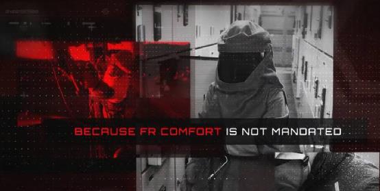 燃脂背心,运动背心哪种材质最好