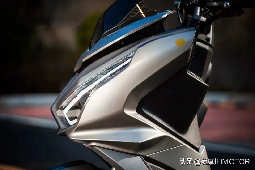 三阳巡弋150x和pcx160哪个好,豪爵150与三阳巡弋150哪个质量好