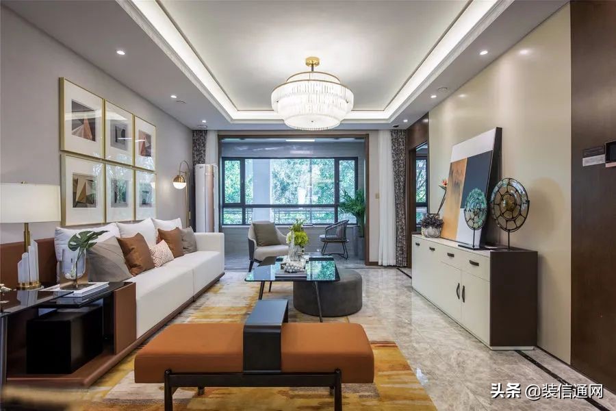 沈阳装修公司哪家价钱低,2021沈阳最便宜装修公司