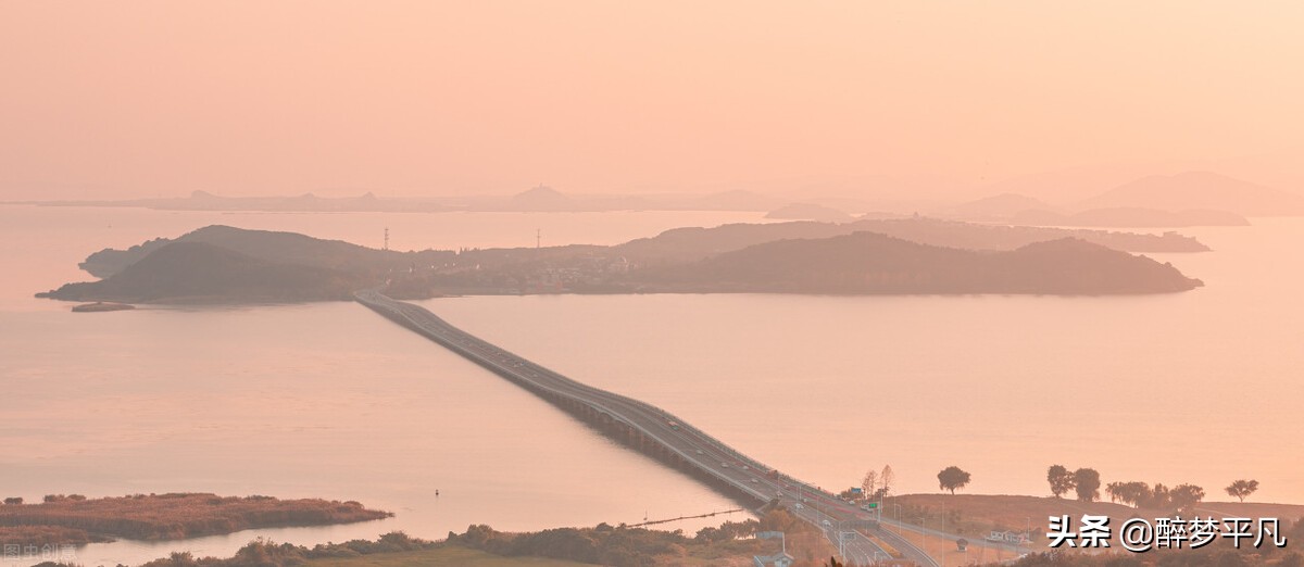 吴中太湖旅游区是5a级吗,苏州吴中太湖景区视频