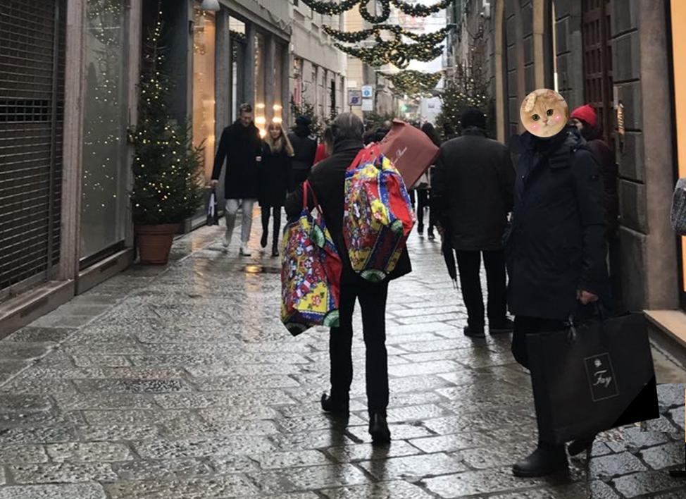 意大利开放旅游了吗最新消息,意大利之后去哪个国家玩