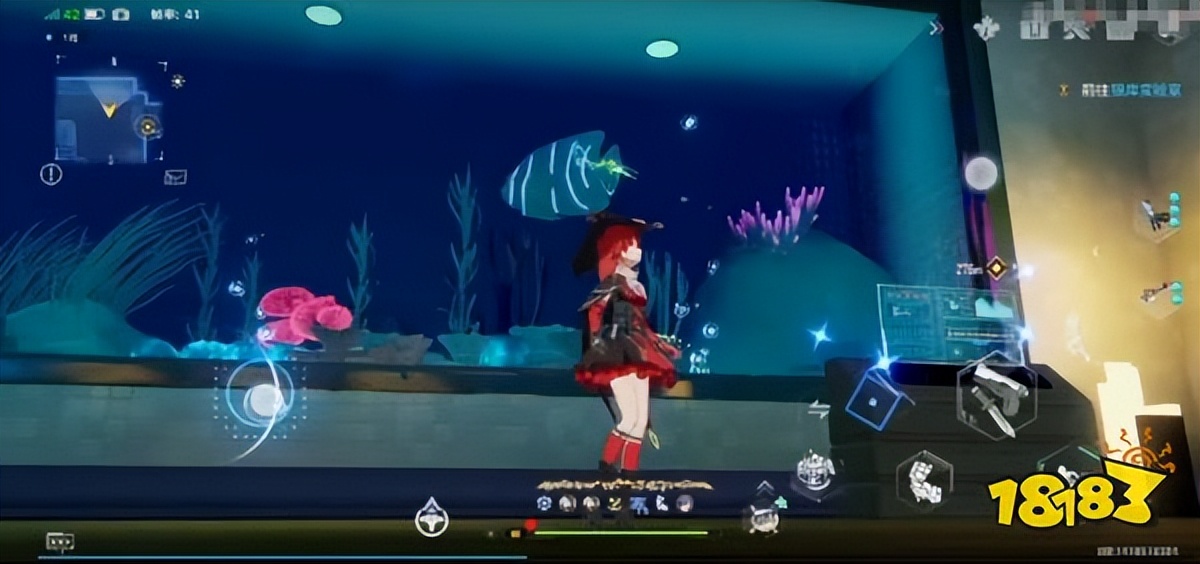 幻塔两周年版本福利汇总,幻塔3.2攻略