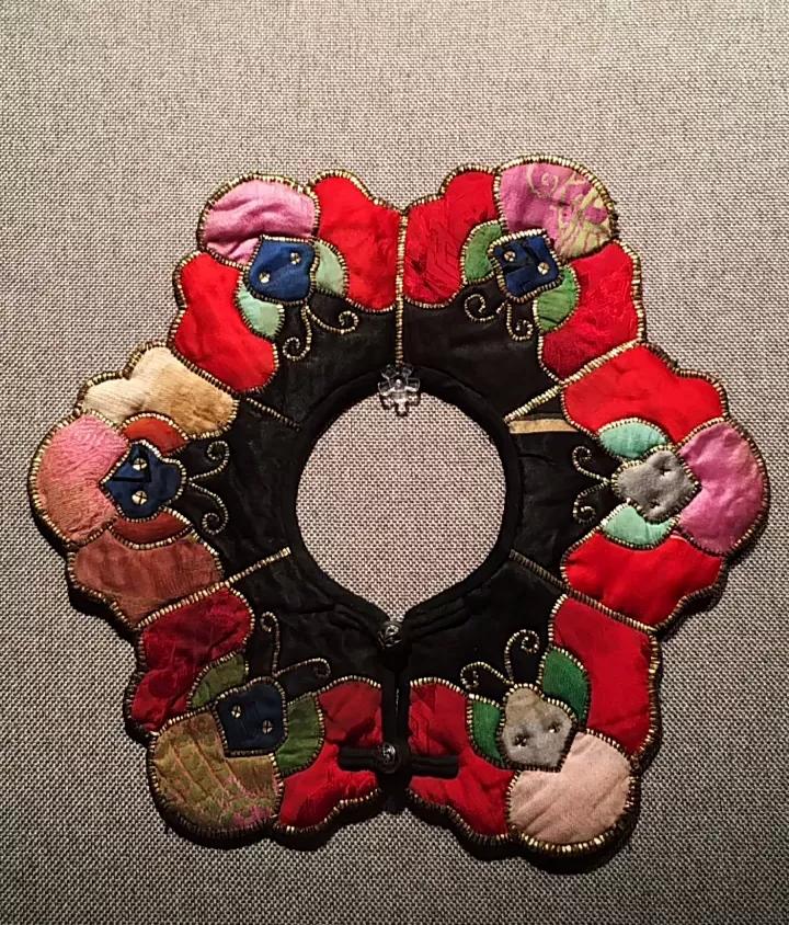 儿童围嘴推荐,儿童围嘴防水饭兜