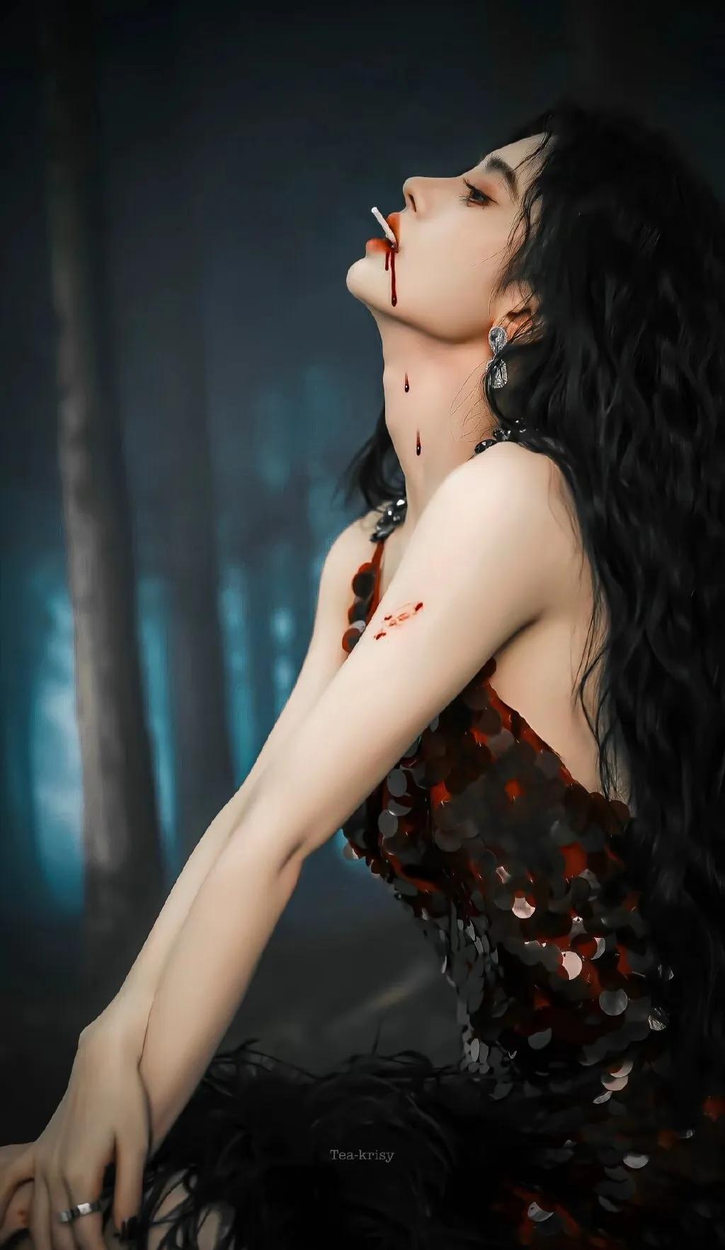 好看的手机壁纸图片,好看的风景图片壁纸