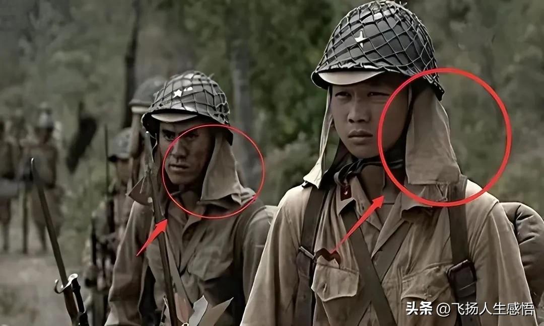 中国李宁跟李宁的区别,中国李宁和李宁哪个鞋好