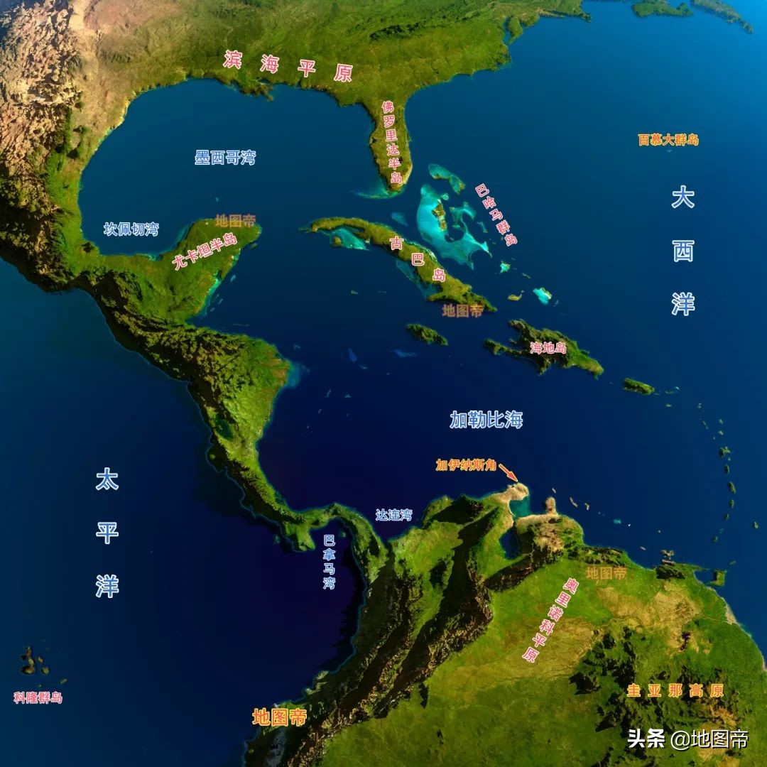 苏联在古巴部署核武器吗,如果苏联不解体下去会怎样