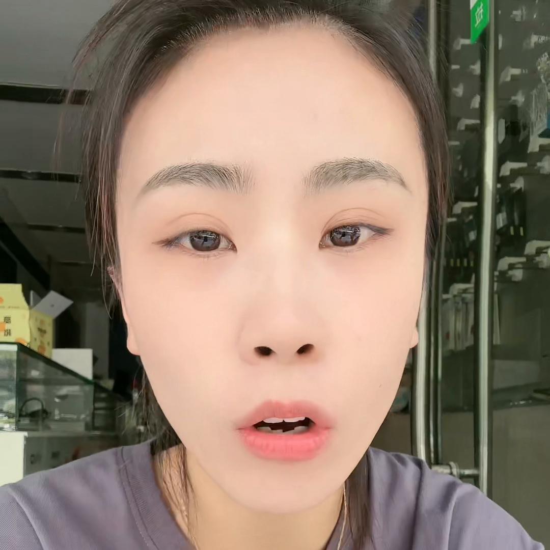 在网上买狗怎样避免被坑,怎么才能确定网上买狗不是骗子