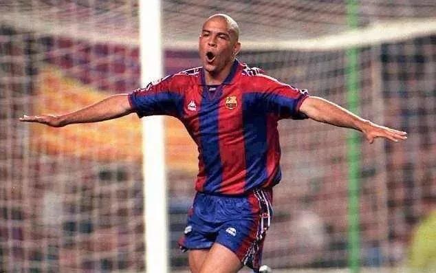 天下武功唯快不破当代,天下武功唯快不破古代视频