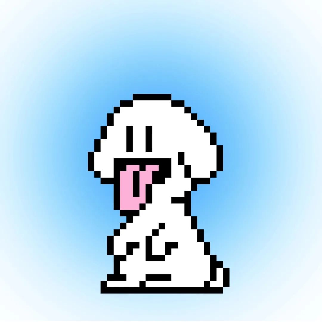 可爱的头像好看的头像,头像一大波好看的头像来啦