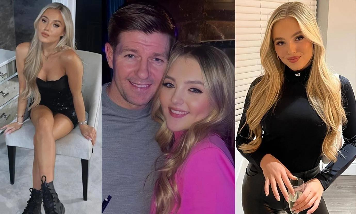 足坛岳父们,足坛哪些球星老婆比自己大