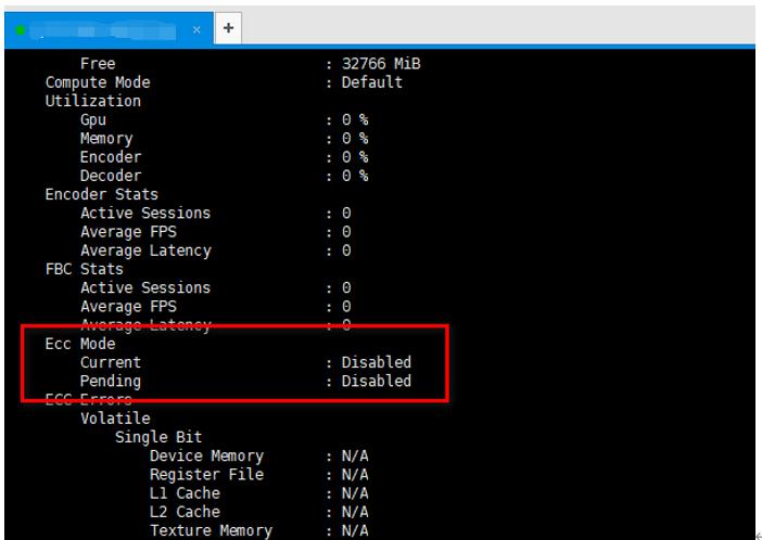 英伟达服务器搭建教程,英伟达api库安装和配置